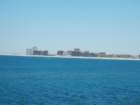 dscn6028_small.jpg