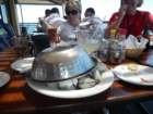 dscn6045_small.jpg