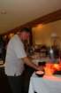 thucbimg_09020_small.jpg