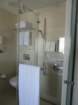 cbwed31amsimg_4502_small.jpg