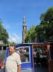cbthu01amsimg_4600_small.jpg