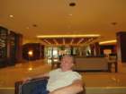 cbthu01amsimg_4858_small.jpg