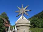 cbthu25breimg_1935_small.jpg