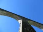 cbthu25breimg_1988_small.jpg
