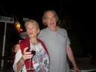 cbthu25breimg_2263_small.jpg