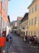 cbsat27heiimg_2924_small.jpg
