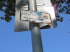 cbsat27heiimg_2939_small.jpg