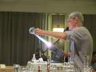 img_4886_small.jpg