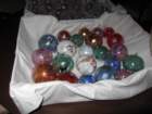 img_4894_small.jpg