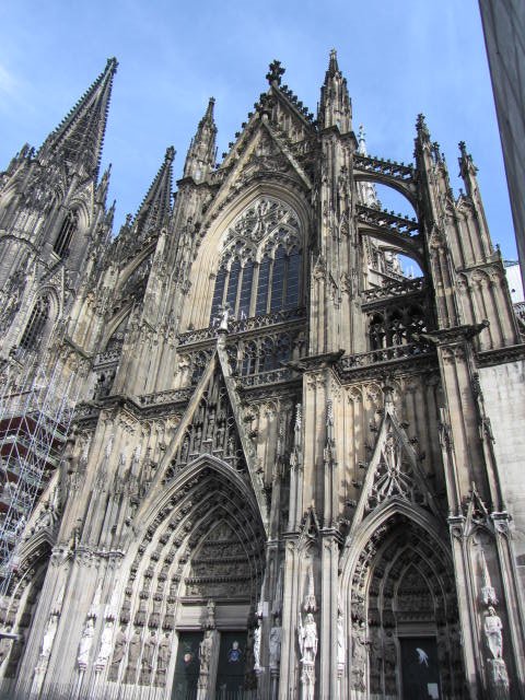 img_5241.jpg