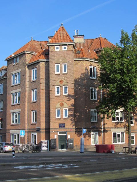 img_5579.jpg