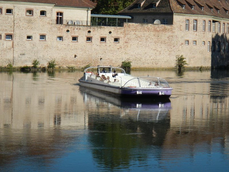 tjfri26strdscn6312.jpg