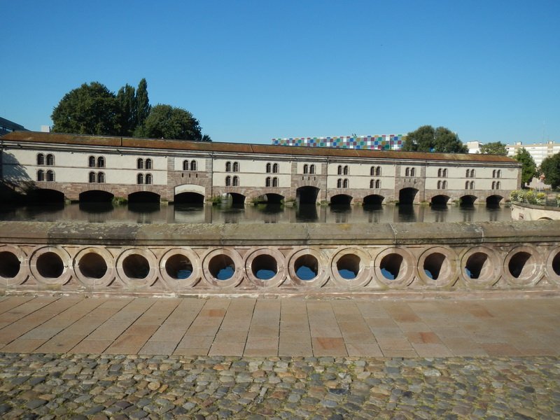 tjfri26strdscn6323.jpg