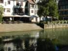 tjfri26strdscn6331_small.jpg