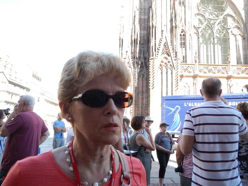 tjfri26strdscn6417.jpg