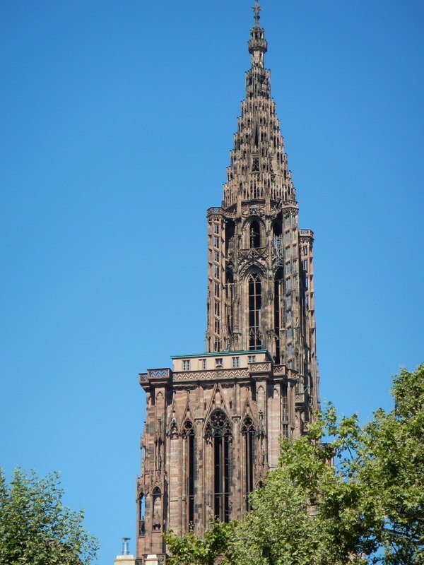 tjfri26strdscn6438.jpg