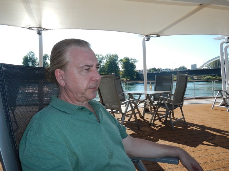 tjfri26strdscn6464.jpg
