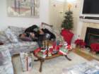 xmasimg_5200_small.jpg