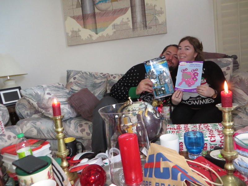 xmasimg_5237.jpg