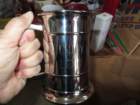 xmasimg_5240_small.jpg