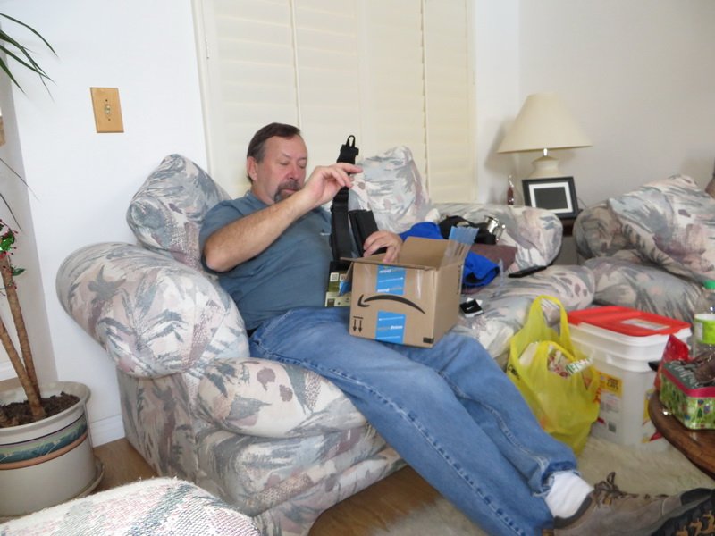 xmasimg_5242.jpg
