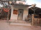 dscn7933_small.jpg