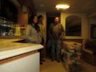 img_5256_small.jpg