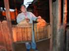 dscn8169_small.jpg