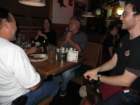 img_5459_small.jpg