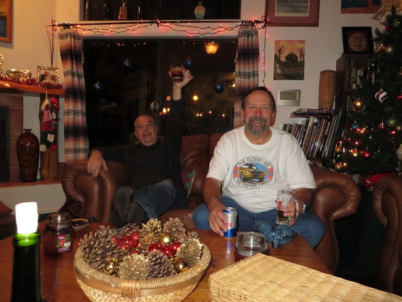 img_5470.jpg