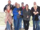 img_5489_small.jpg