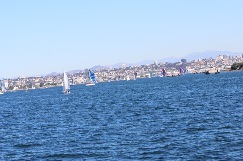 cbimg_9861.jpg
