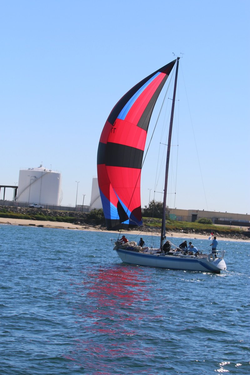 cbimg_9869.jpg