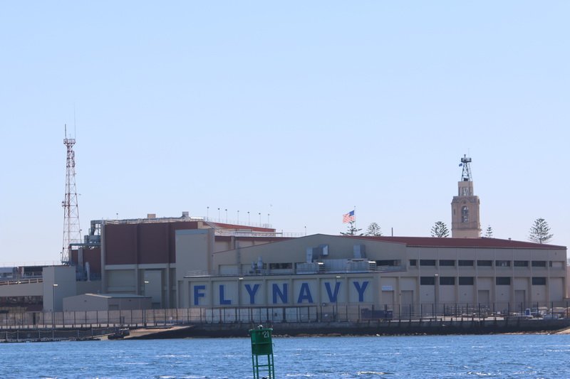 cbimg_9909.jpg