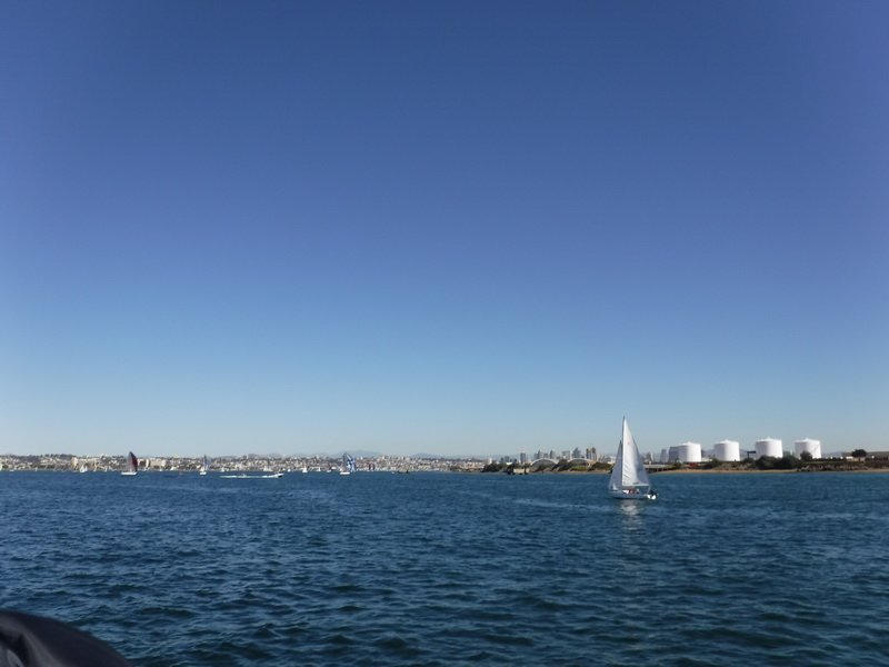 dscf1209.jpg