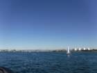 dscf1209_small.jpg