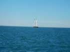 dscn8212_small.jpg