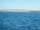dscn8303_small.jpg