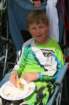 img_0842_small.jpg