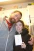 fri05cbimg_4034_small.jpg