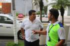 fri05cbimg_6127_small.jpg