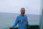 fri05cbimg_6308_small.jpg