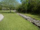 fri05tjlcdscn8671_small.jpg