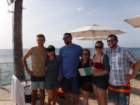 thu04cbfudscf1336_small.jpg