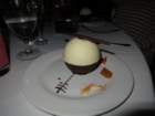 thu04cblcimg_6321_small.jpg