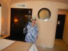 wed03tjlcdscn8423_small.jpg