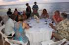 sat06cbimg_7048_small.jpg