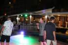 sat06cbimg_7189_small.jpg