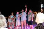 sat06cbimg_7223_small.jpg