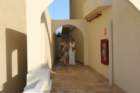 sat06cbimg_6683_small.jpg